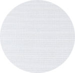 Кресло компьютерное эргономичное Profim Light Up (250SL Black P61PU, NX-16) KreslaLux